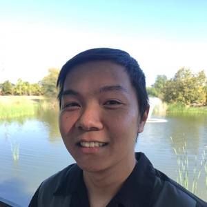 Meet your Posher, Tuan